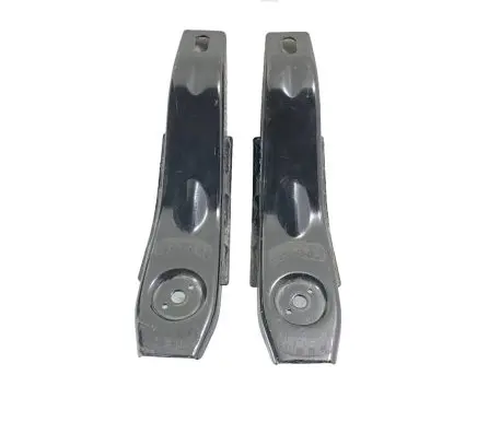 Chevrolet Camaro Other rear suspension part 84034727