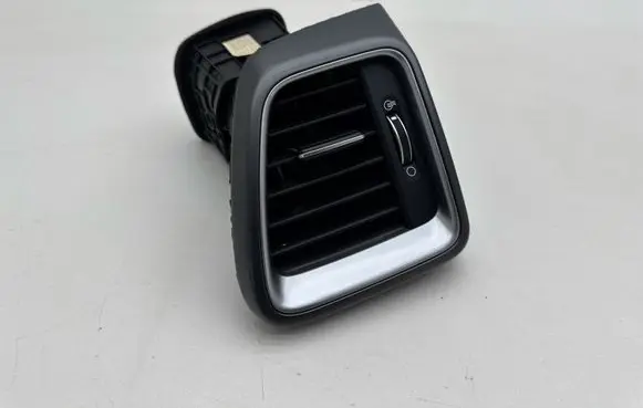 KIA Ceed Dashboard side air vent grill/cover trim 97490J7000
