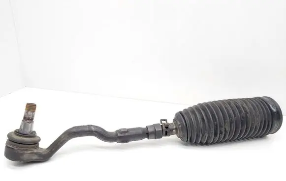 BMW X5 E70 Steering tie rod 