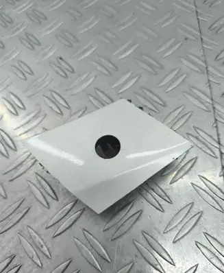 Tesla Model 3 Front parking sensor holder (PDC) 108844200A