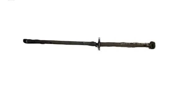 Drive shaft (set)