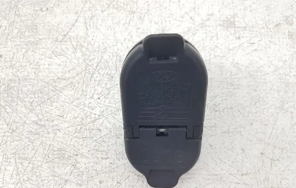 Ford F150 Tow bar electric socket 6447302 6447302B1 7331792
