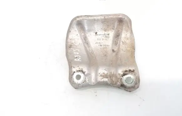 Audi A8 S8 D4 4H Other under body part 8K0501721A
