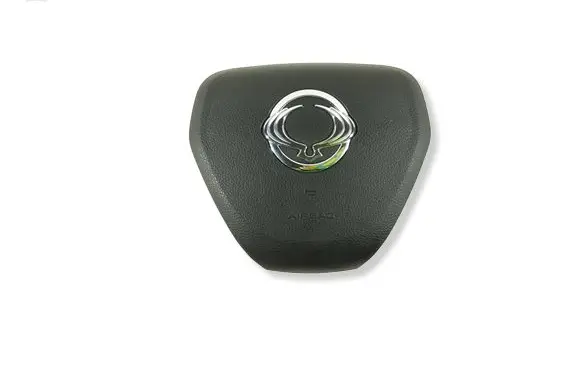SsangYong Tivoli Steering wheel airbag 8620135500 6287688