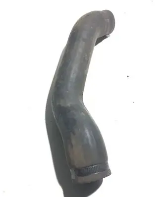 Volvo XC90 Engine coolant pipe/hose 08634067