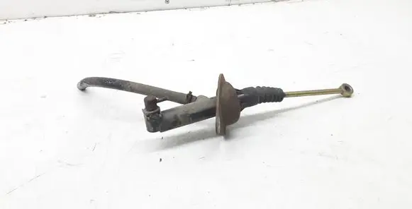 Ford Transit Clutch master cylinder YC157A543AG
