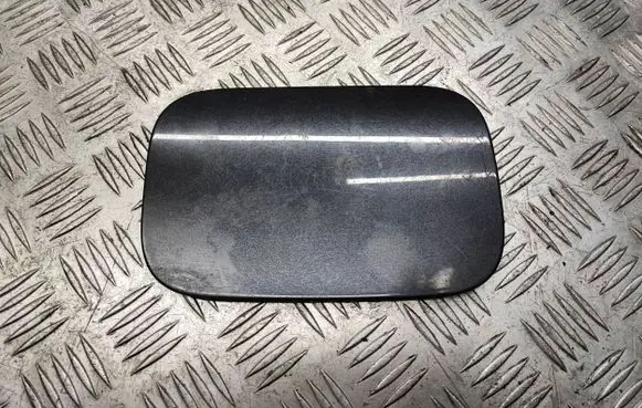 Peugeot 508 Fuel tank cap 9670783780 4929