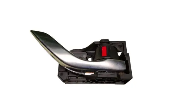 Mazda CX-5 Rear door interior handle KD53T8314