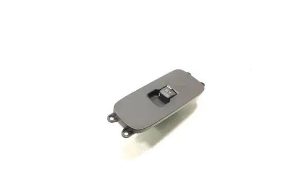 Volvo C30 Electric window control switch 31272012