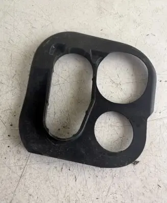 Volvo V50 Other interior part 30780569