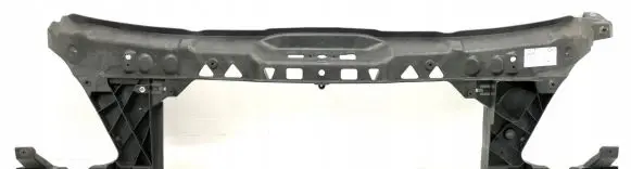 Mercedes-Benz Sprinter W901 W902 W903 W904 Radiator support slam panel 1663002