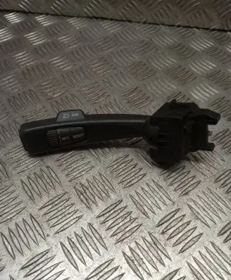 Volvo V50 Indicator stalk