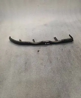 BMW 3 E46 Under headlight/headlamp trim 