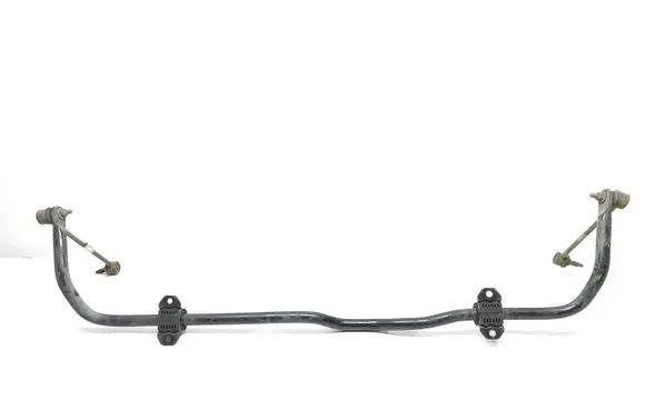KIA Sportage Front anti-roll bar/sway bar 54810D3000 F03061080916