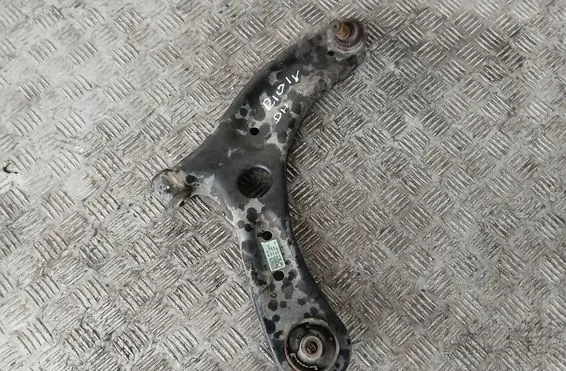 KIA Rio Front control arm 54501H8000