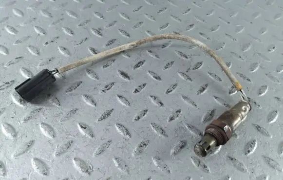 Nissan Cube Z12 Lambda probe sensor 226A0ET000