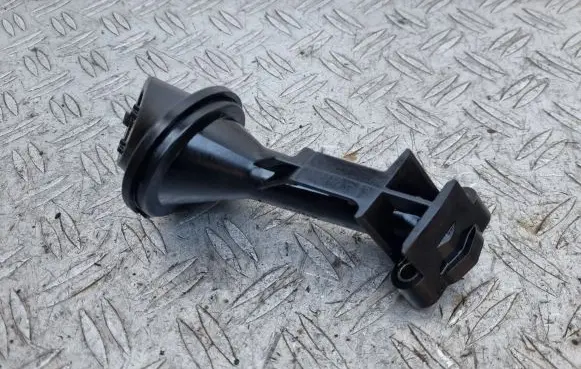 Alfa Romeo Mito Oil sump strainer pipe M002074 95SGE062000