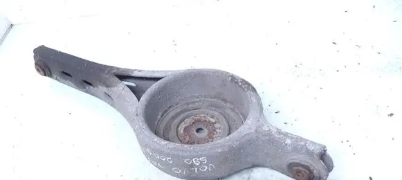 Volvo S80 Rear upper control arm/wishbone