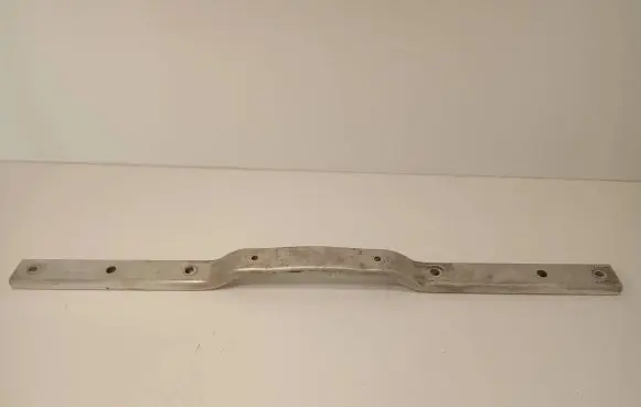 Mercedes-Benz GLC AMG Other front suspension part A2536190100 1905241
