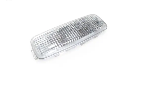Audi A6 S6 C6 4F Other interior light 4D0947105A
