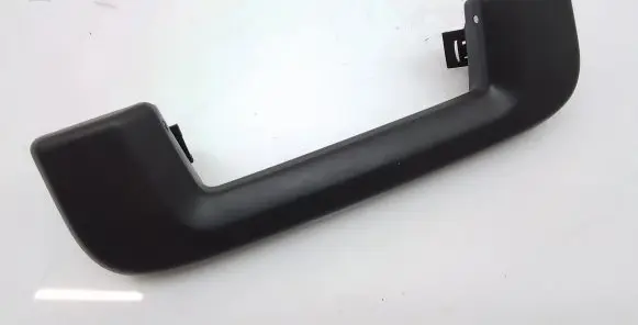 Volvo XC90 Front interior roof grab handle 31305679