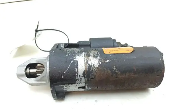 Chrysler 300 - 300C Starter motor RX801516AA