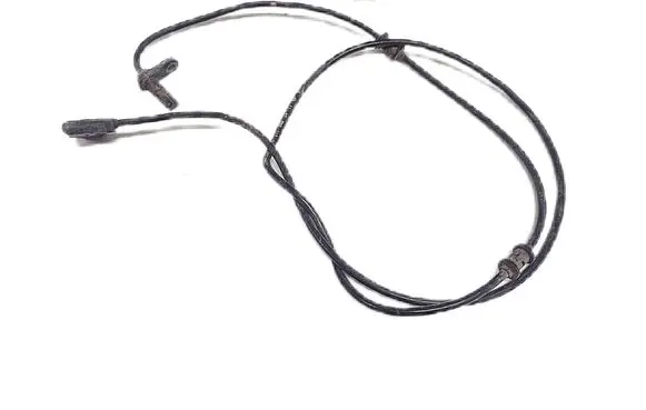 Mercedes-Benz E W210 ABS rear brake sensor A2115402417