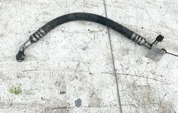 Volkswagen New Beetle Air conditioning (A/C) pipe/hose
