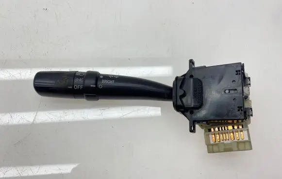 Subaru Forester SG Indicator stalk