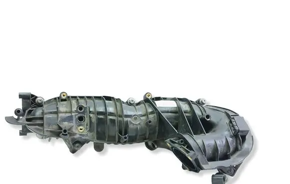 BMW 1 E82 E88 Intake manifold 7810179 78101792