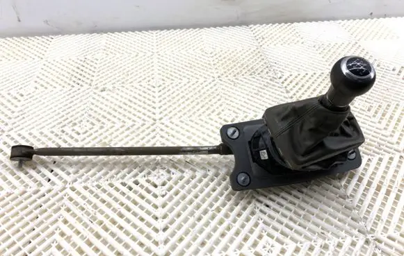 Audi A5 8T 8F Gear shift rod 8KO711025K