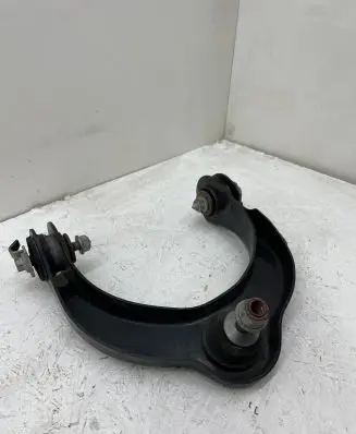 Dodge Durango III Front upper control arm/wishbone 68282328AA