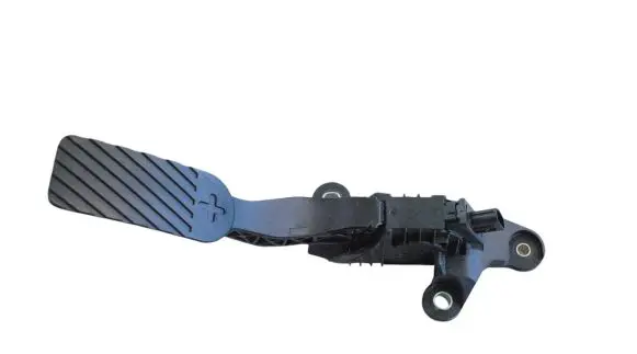 Hyundai Ioniq 5 Accelerator throttle pedal 32700XXXXX