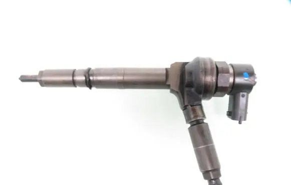 Opel Astra H Fuel injector 0445110174