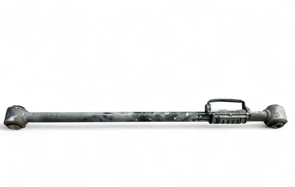 Dodge Durango III Rear control arm