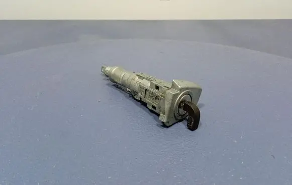 Volkswagen Arteon Front door exterior handle 3G8837168