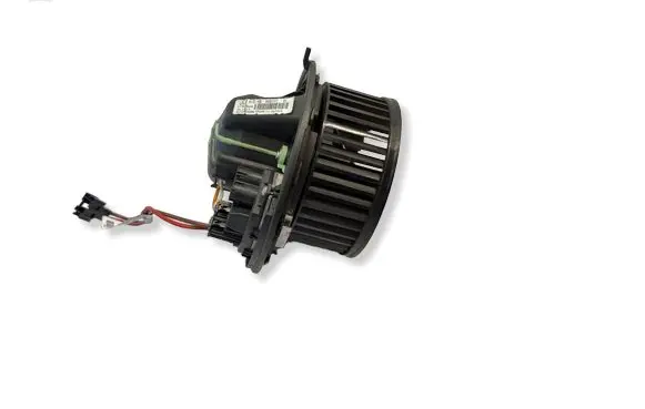 Mercedes-Benz SLK R172 Heater fan/blower A1729065300 999271T 10115045