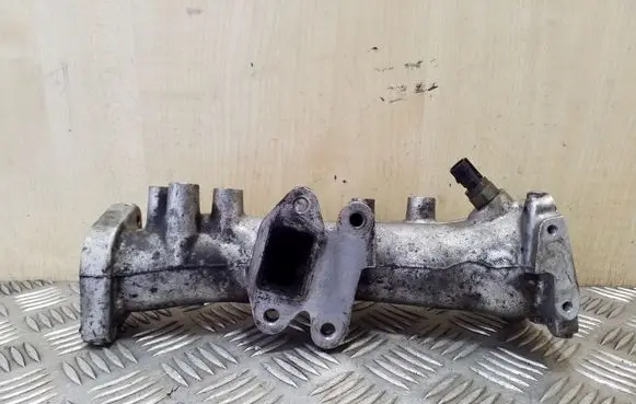Mitsubishi Pajero other engine part