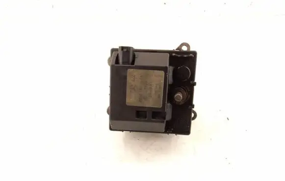 Mercedes-Benz C W203 other engine part 0001591904 A0001591904
