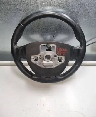 Smart ForFour II W453 Steering wheel A4534603500
