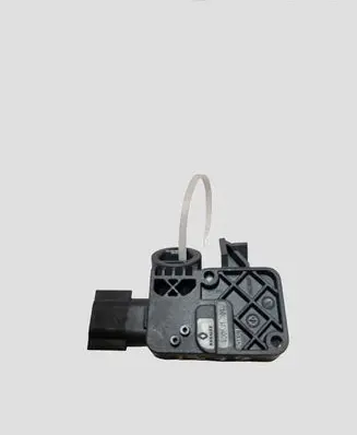 Renault Scenic III - Grand scenic III Airbag deployment crash/impact sensor 988300005R 045202040711