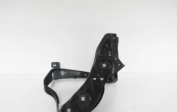 Mercedes-Benz CLS C218 X218 Headlight/headlamp mounting bracket A2186204500