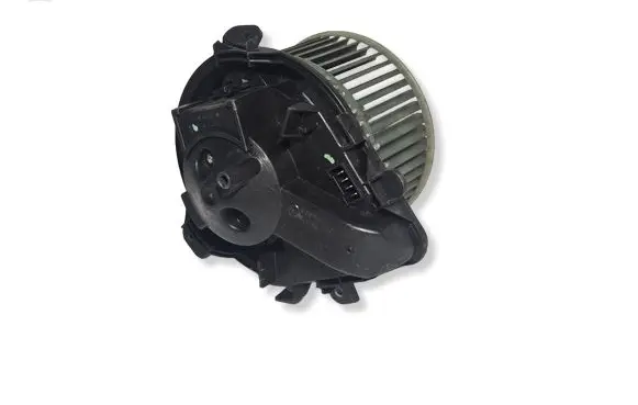 Citroen Jumpy Heater fan/blower 9041220837 80894