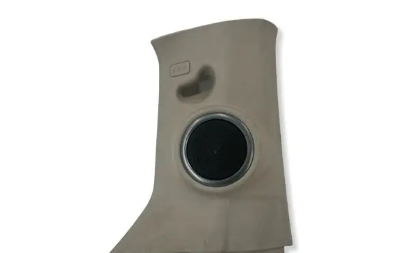 Land Rover Discovery 3 - LR3 Panel speaker XQM000400