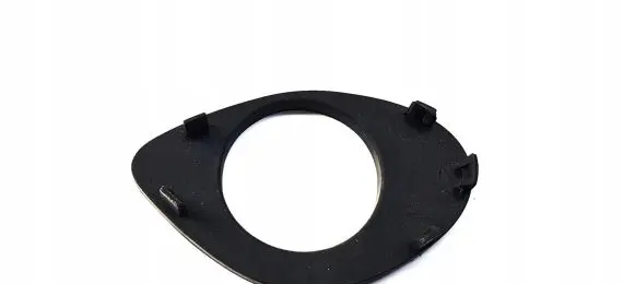 Bentley Continental Front door wing mirror part 3Y5857556