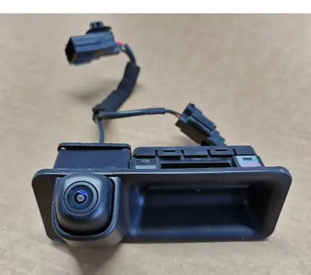 Hyundai Kona II Reversing camera 81820BE000DANEK 81820BE000