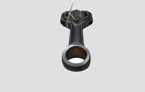 Opel Insignia A Connecting rod/conrod