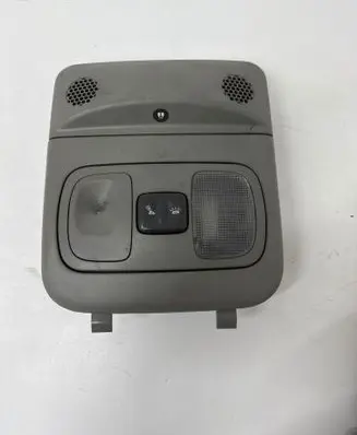 Renault Scenic I Front seat light 7700832029