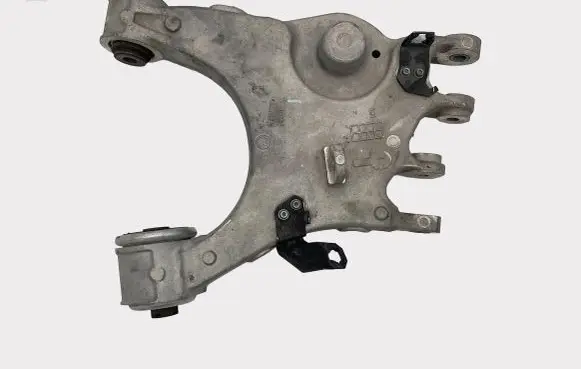 Alfa Romeo Stelvio Rear control arm 50567378 50559788 50533504