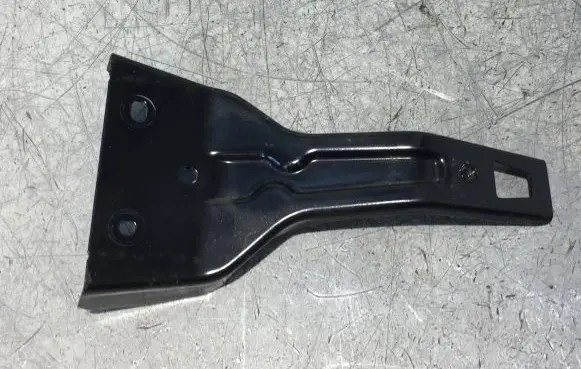 Citroen Jumper Other dashboard part